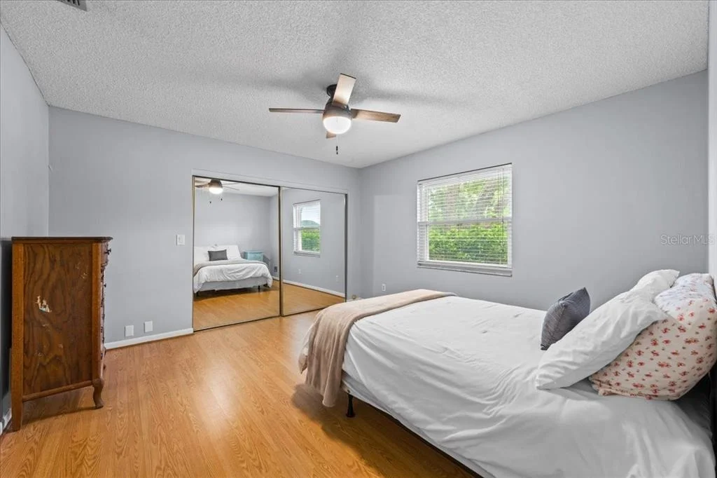 Photo of 2995 EXETER DRIVE