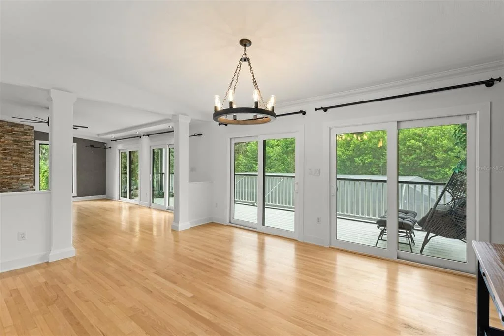 Photo of 101 LEE STREET