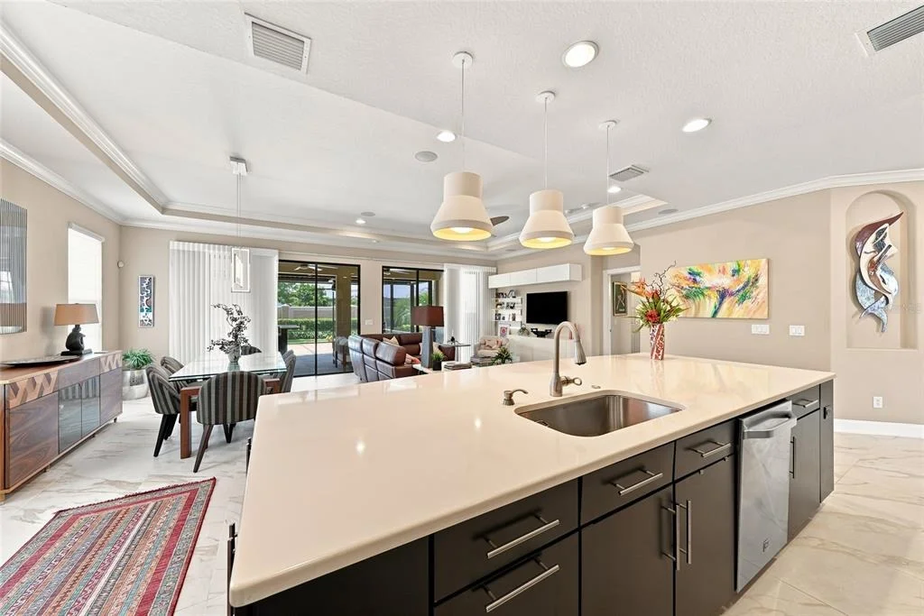 Photo of 13038 PRIMA DRIVE