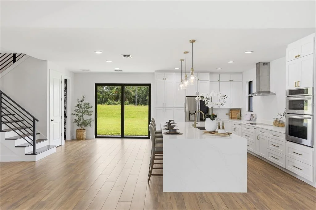 Photo of 16930 WINTER ROAD