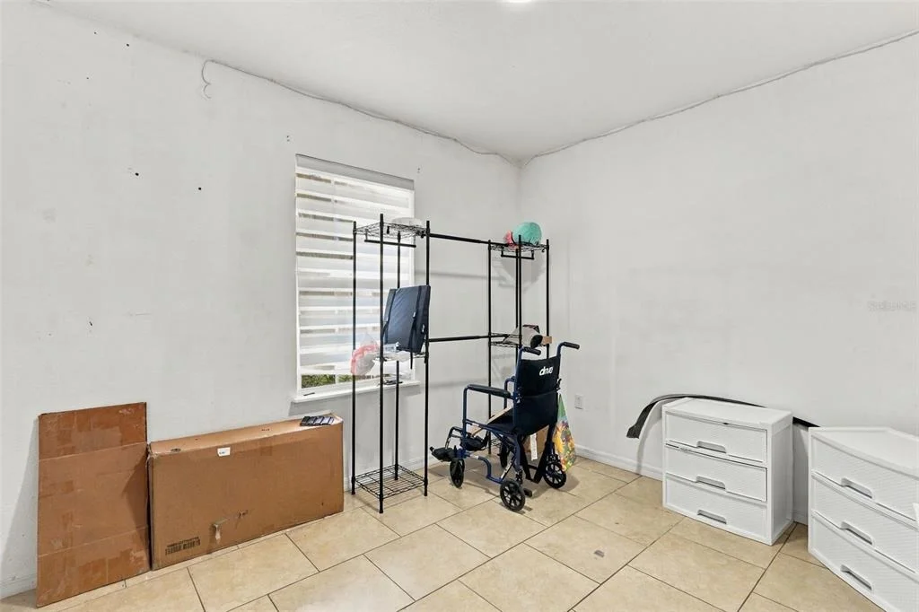Photo of 4704 DOYLE DRIVE