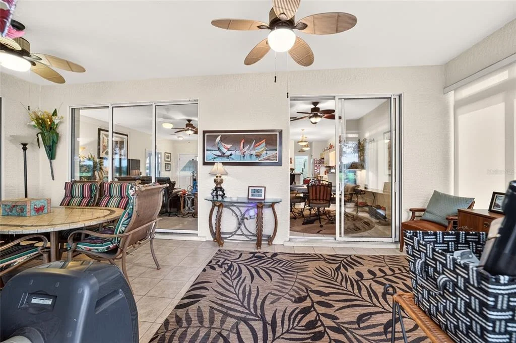 Photo of 5891 NW 27TH PLACE