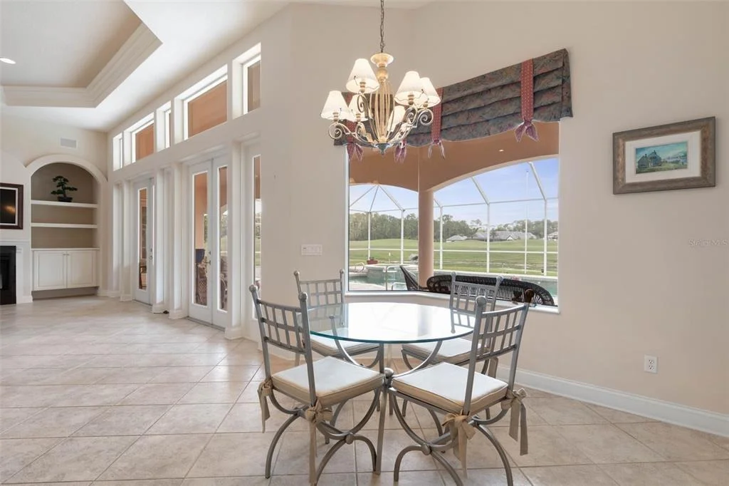 Photo of 1023 HAMPSTEAD LANE