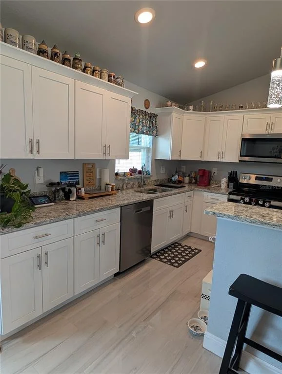 Photo of 5832 NW 63RD PLACE