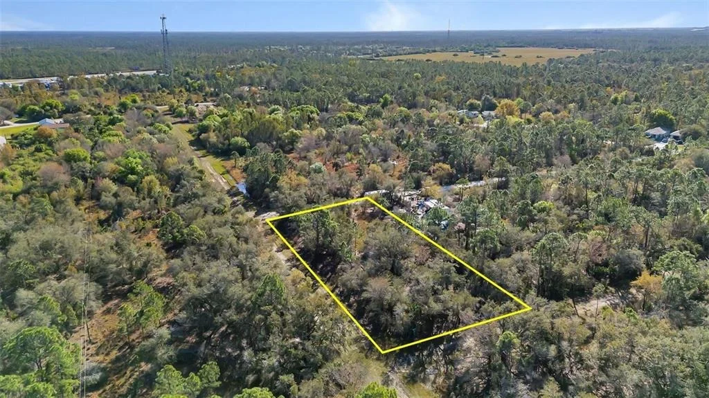 Photo of 13142 BANYAN DRIVE