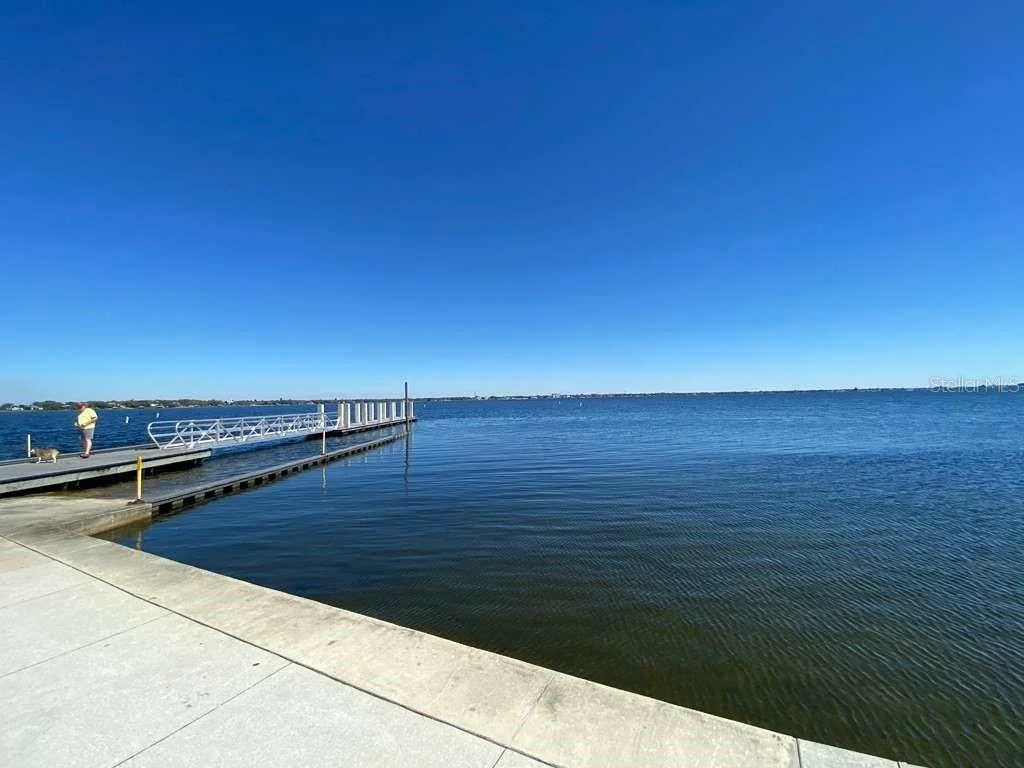Photo of 3700 SNYDER ROAD