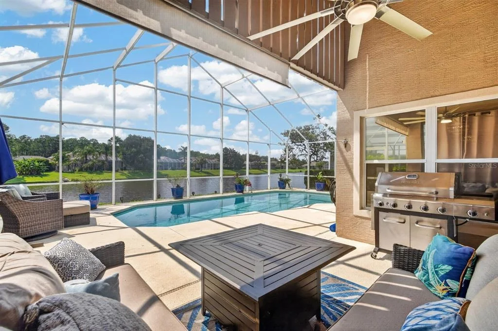 Photo of 1234 CROWN POINTE LANE