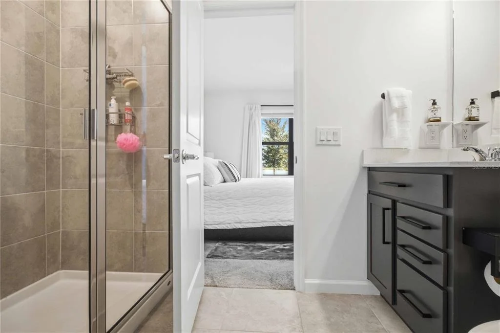 Photo of 6548 SILVERSTAR DRIVE