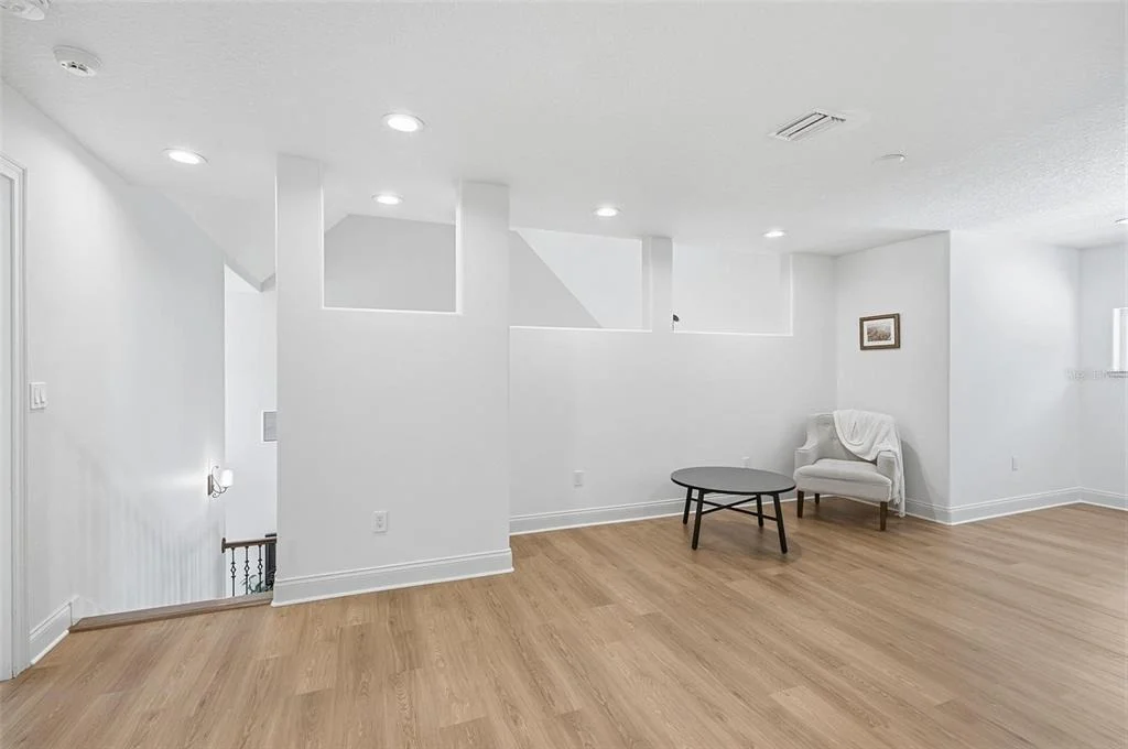 Photo of 4105 PIUTE LANE