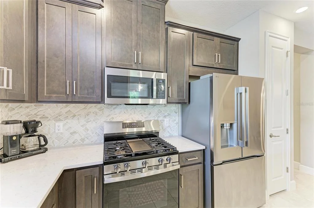 Photo of 6017 MESA GLEN