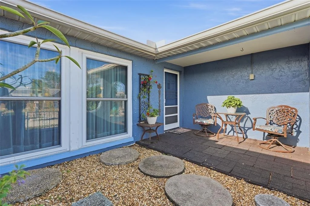Photo of 3226 FAIRMOUNT DRIVE