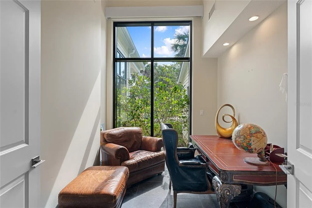 Photo of 200 JOHN ANDERSON DRIVE