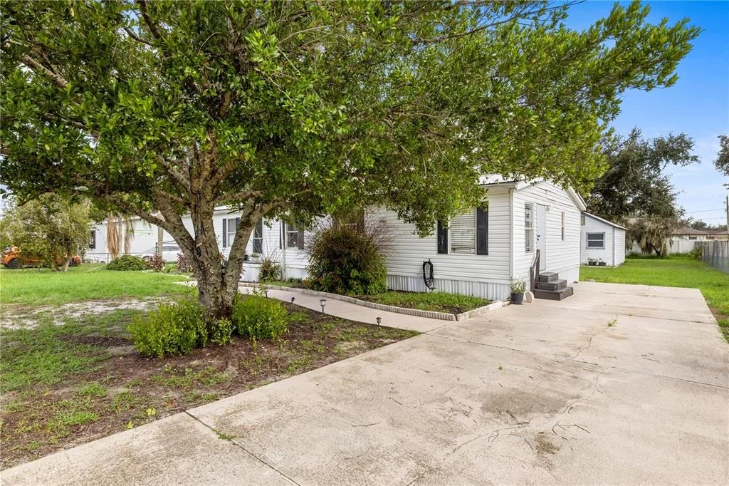 Photo of 4332 UPPER MEADOW ROAD
