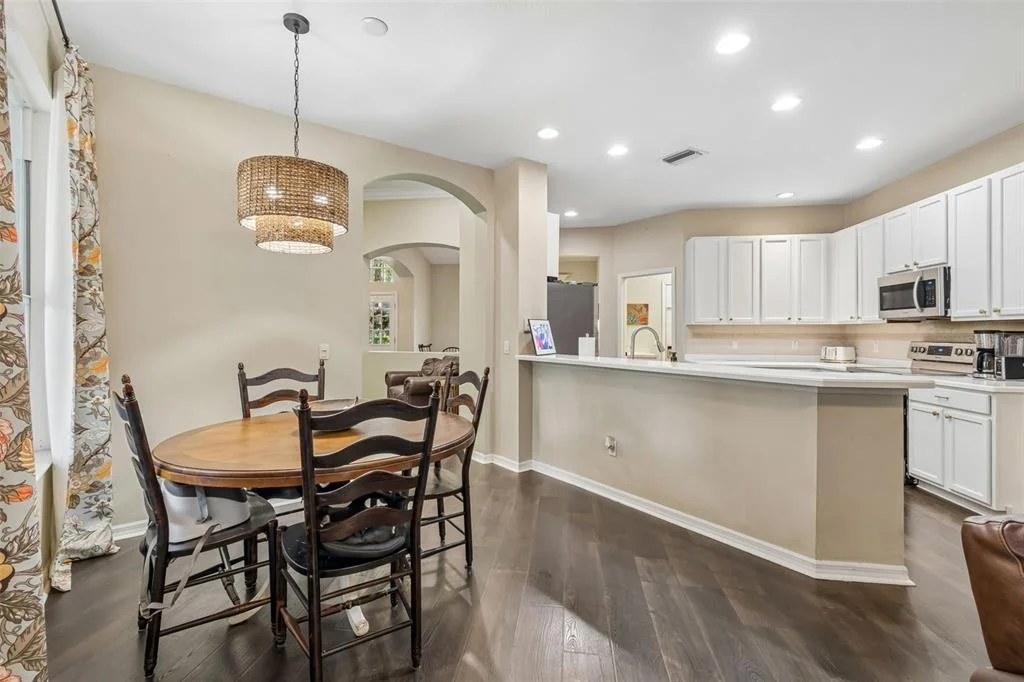 Photo of 3618 CORDGRASS DRIVE
