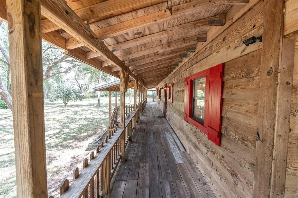 Photo of 7224 SHAW RD.