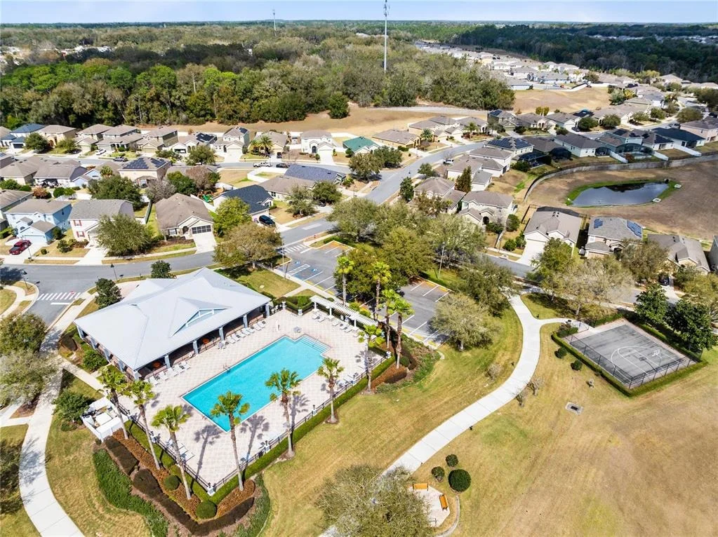 Photo of 873 HARING LANE