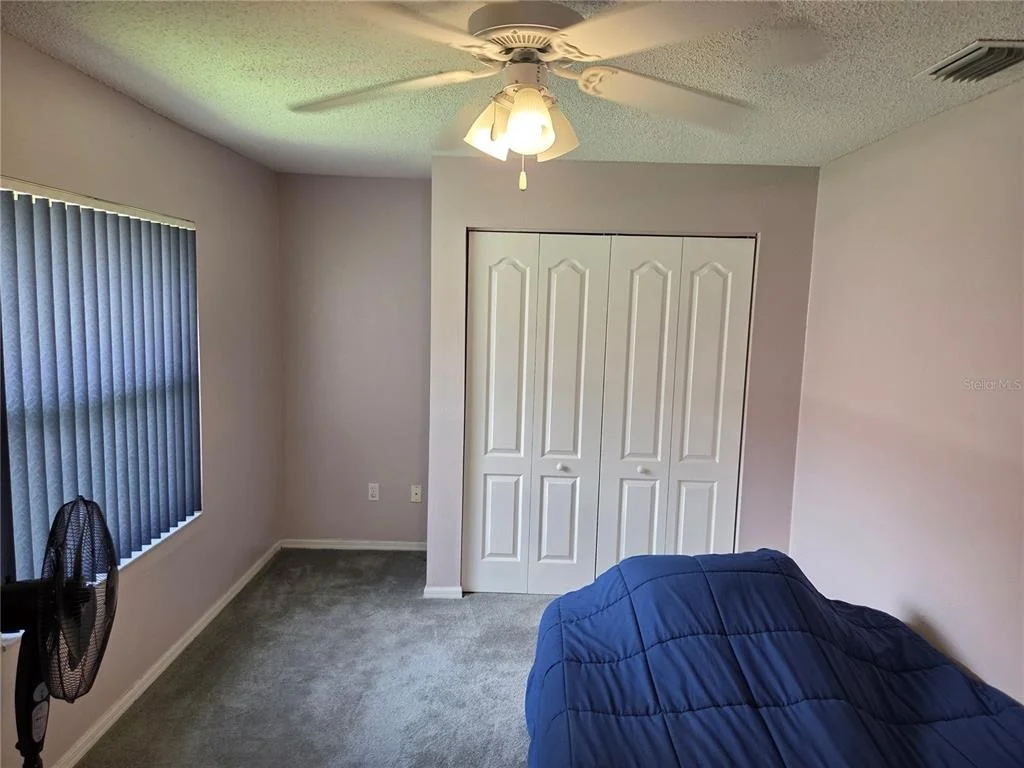 Photo of 770 WILDFLOWER DRIVE