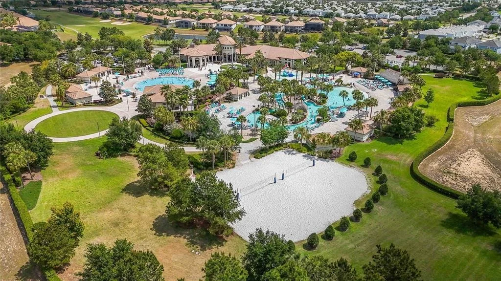 Photo of 8909 STINGER DRIVE