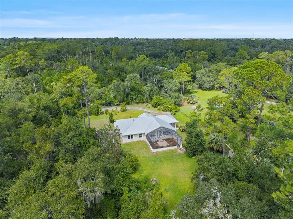 Photo of 71 PERRY LANE
