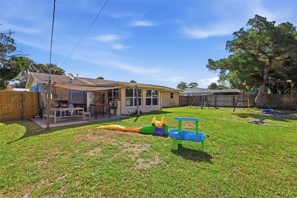 Photo of 1842 INDIA PALM DRIVE