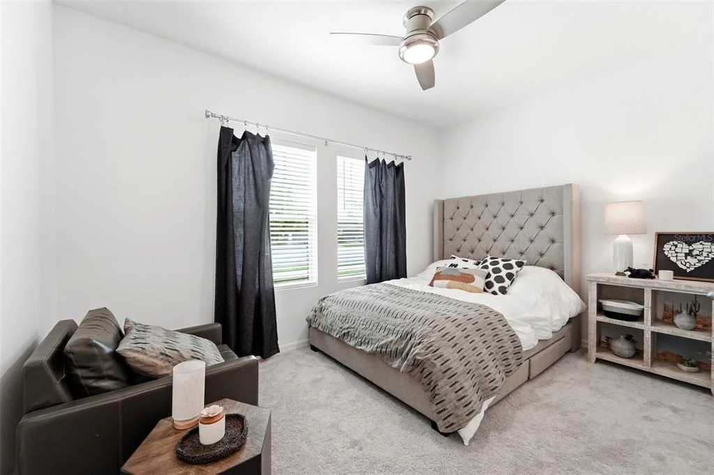 Photo of 1525 PLAYWRIGHT DRIVE