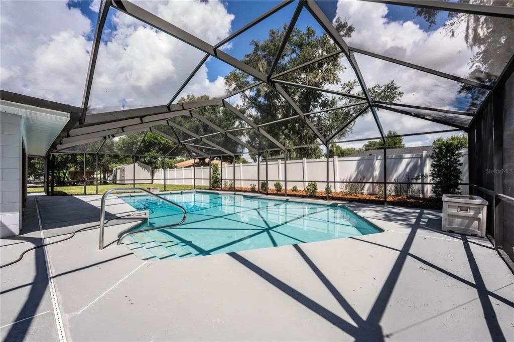 Photo of 2217 WELLS ROAD