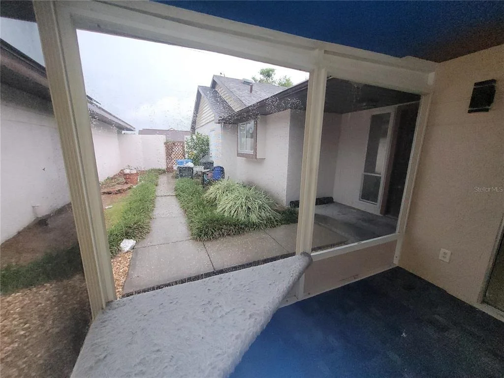 Photo of 7125 SILVERMILL DRIVE