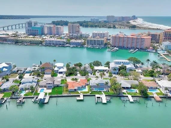 Photo of 136 BAYSIDE DRIVE
