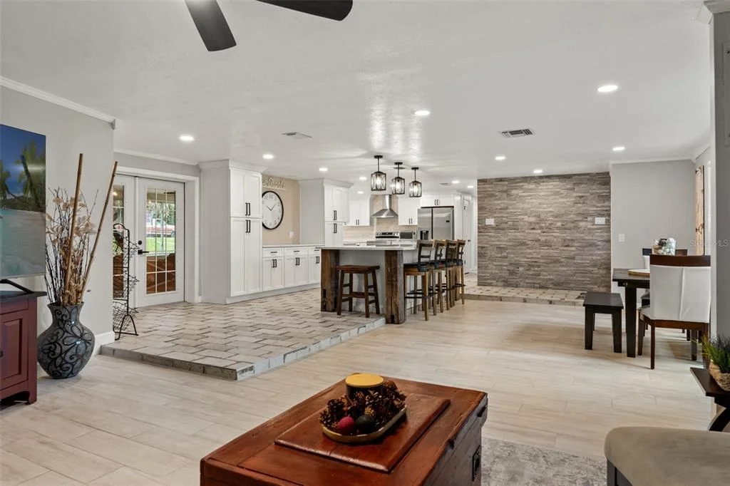 Photo of 20319 PAINTER PLACE