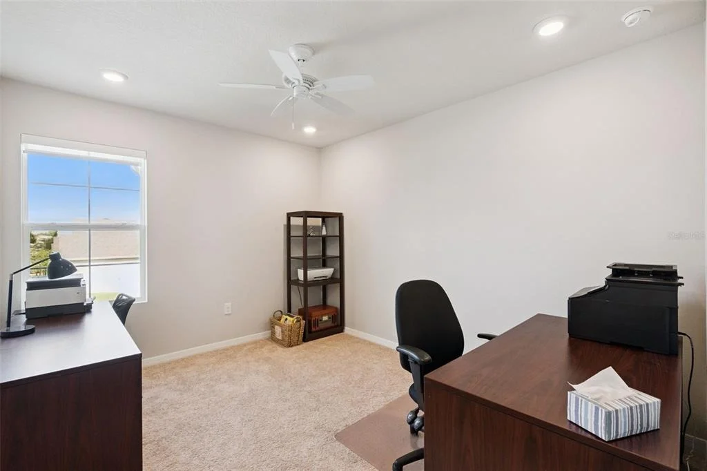 Photo of 2771 SUNNYVALE STREET