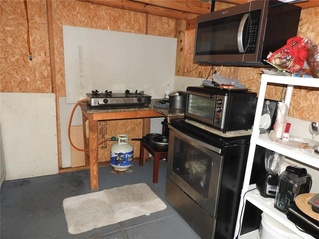 Photo of 1324 VIKING DRIVE