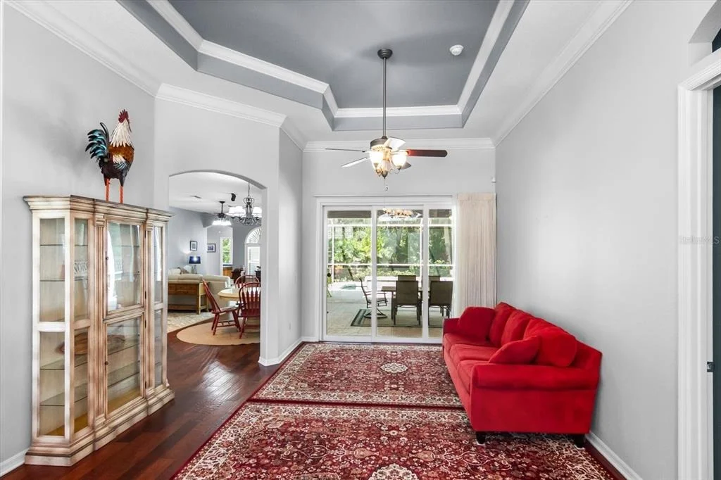 Photo of 144 PARK TRACE BOULEVARD