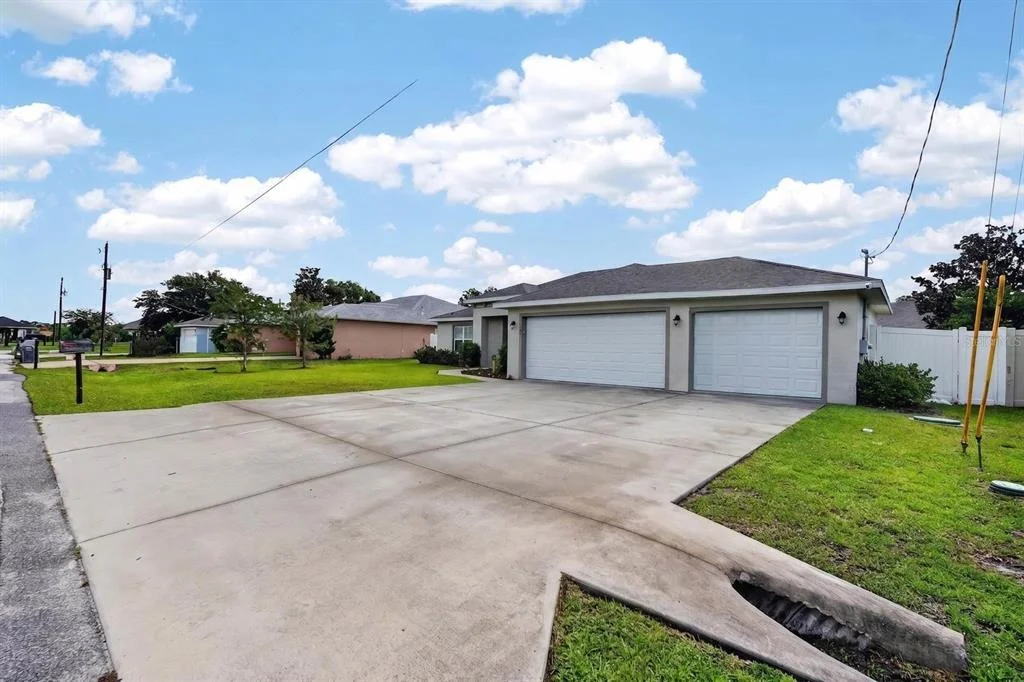 Photo of 5 LYNTON PLACE