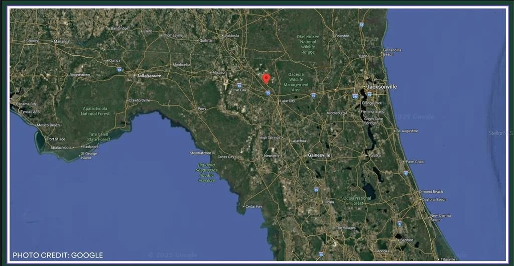 Photo of TBD LOT 36 SE US 41 HWY
