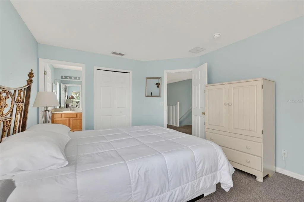 Photo of 928 SOLANA CIRCLE