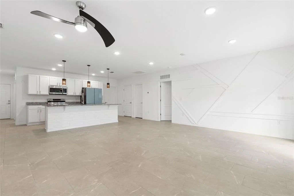Photo of 24 BEACON MILL LANE