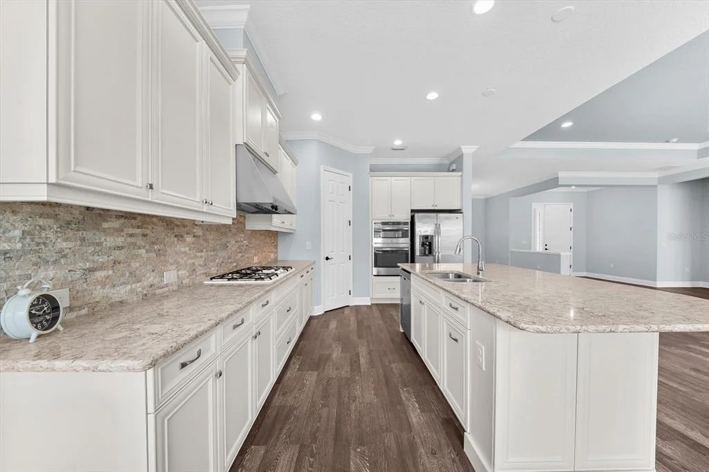 Photo of 8256 LARKSPUR CIRCLE