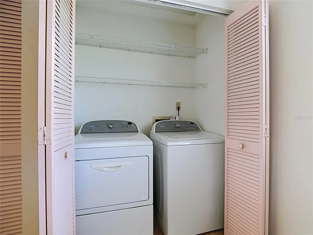 Photo of 6121 KITTIWAKE DRIVE