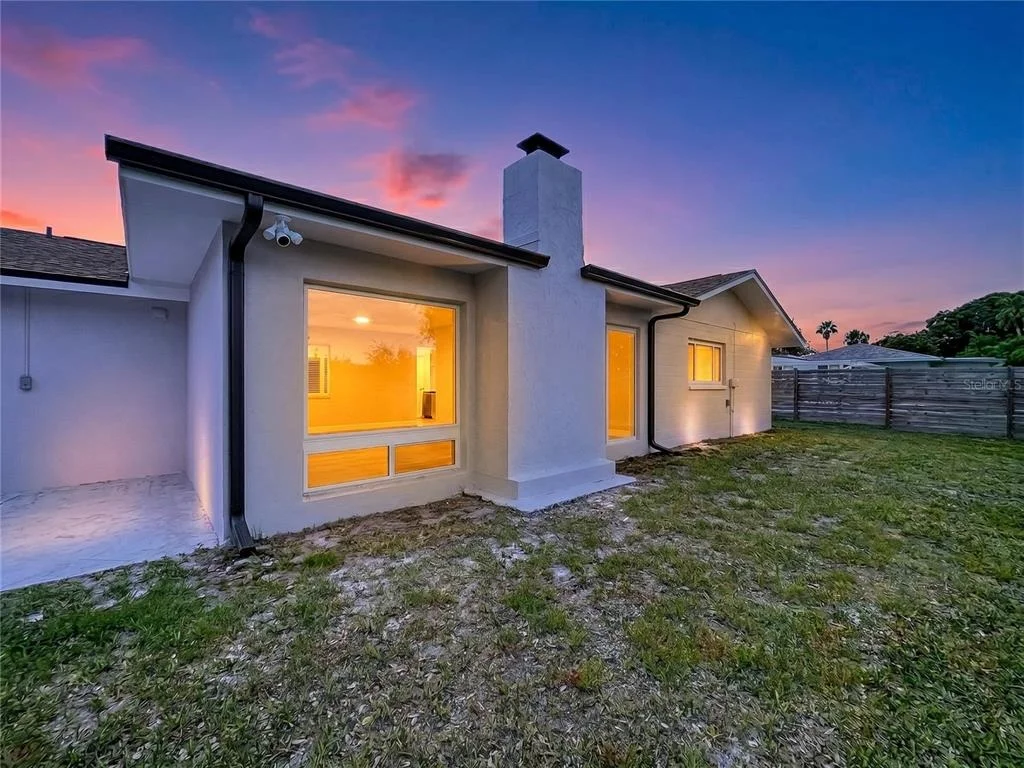 Photo of 381 WESTWINDS DRIVE