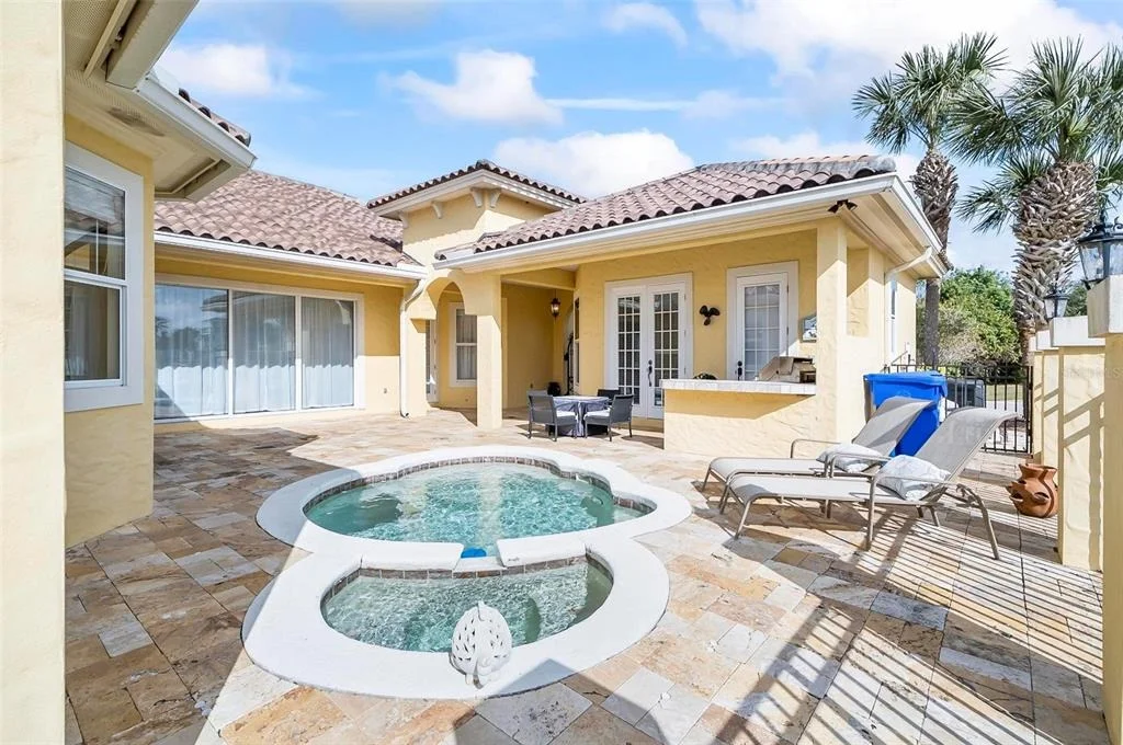 Photo of 88 HIDDEN COVE
