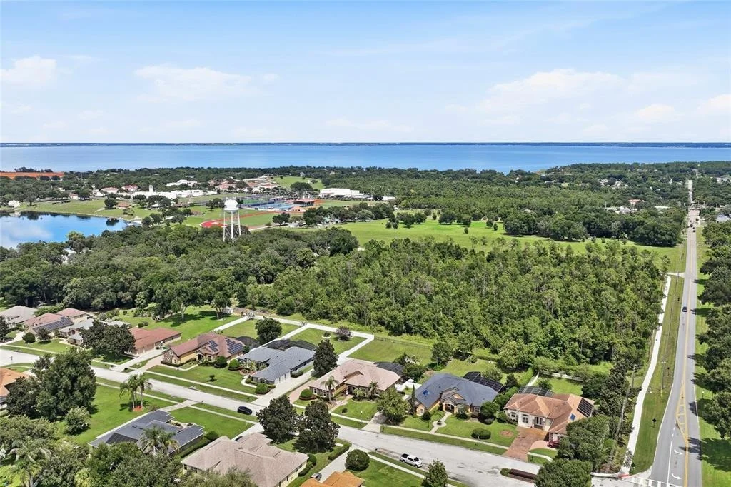 Photo of 17041 FLORENCE VIEW DRIVE