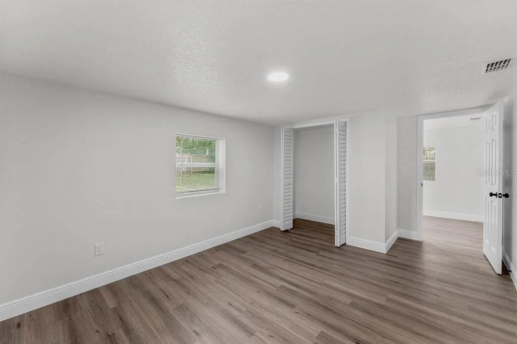 Photo of 2 BLAINE TREE PLACE