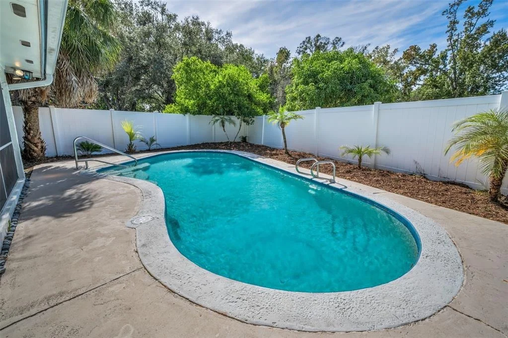 Photo of 7404 CLEARVIEW DRIVE