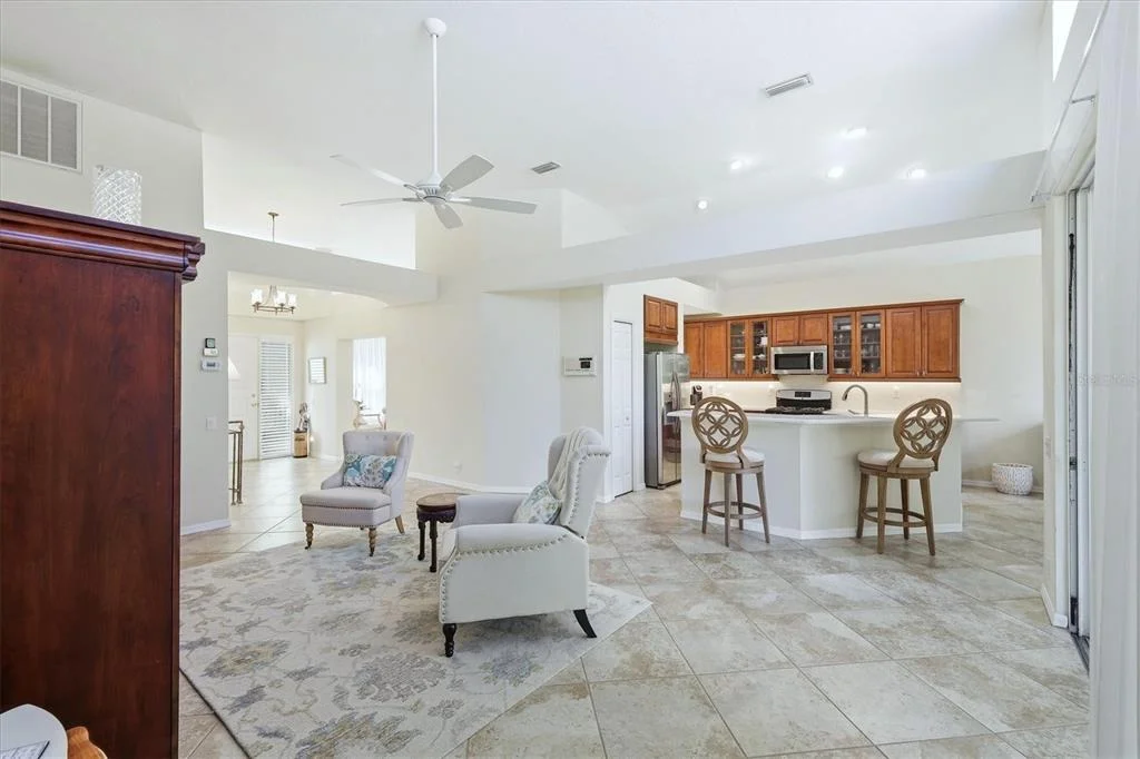 Photo of 6411 BERKSHIRE PLACE
