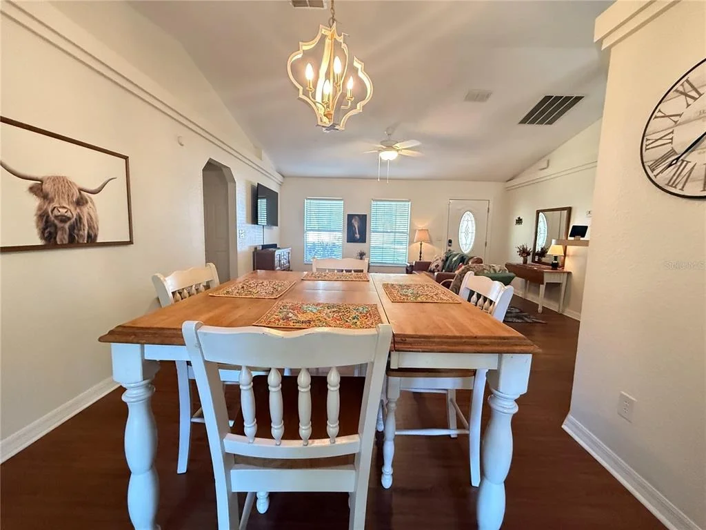 Photo of 6470 NW 56TH TERRACE