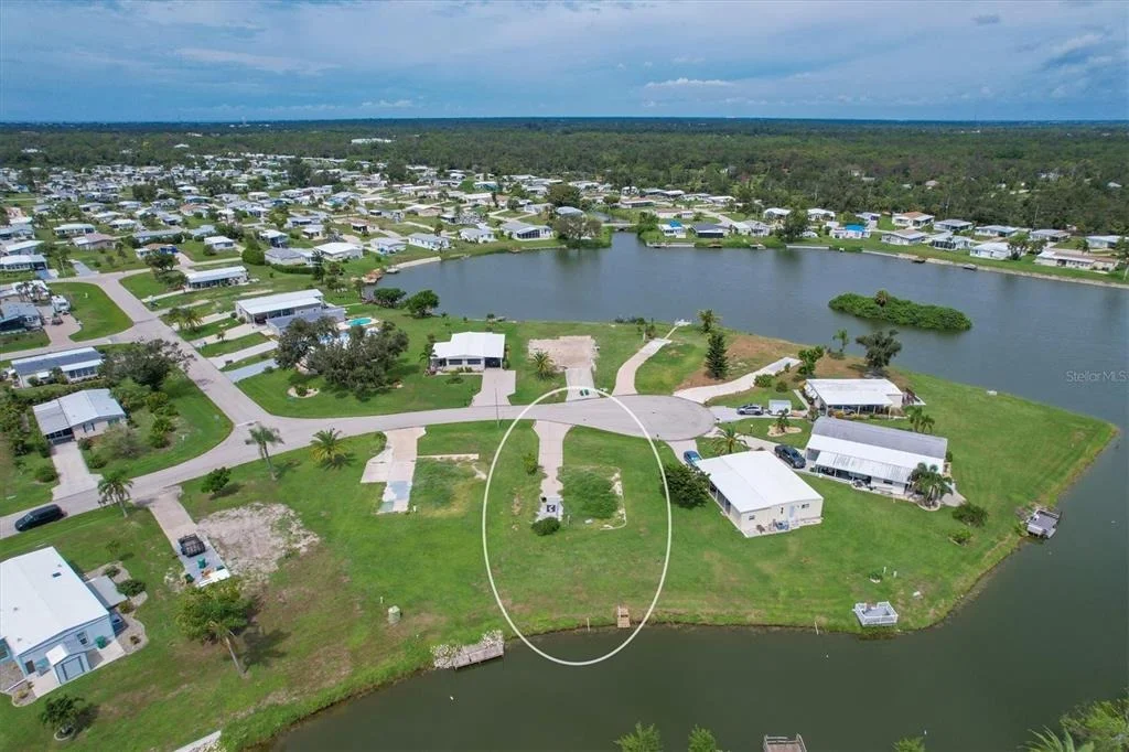 Photo of 1308 SANDERLING DRIVE