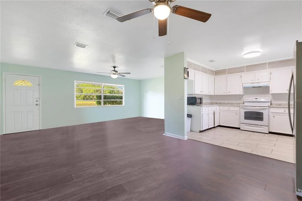 Photo of 4550 CHANDLER ROAD