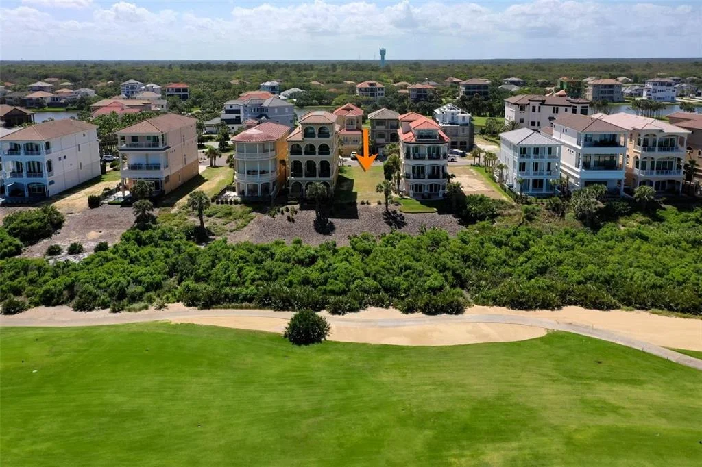 Photo of 356 OCEAN CREST DRIVE