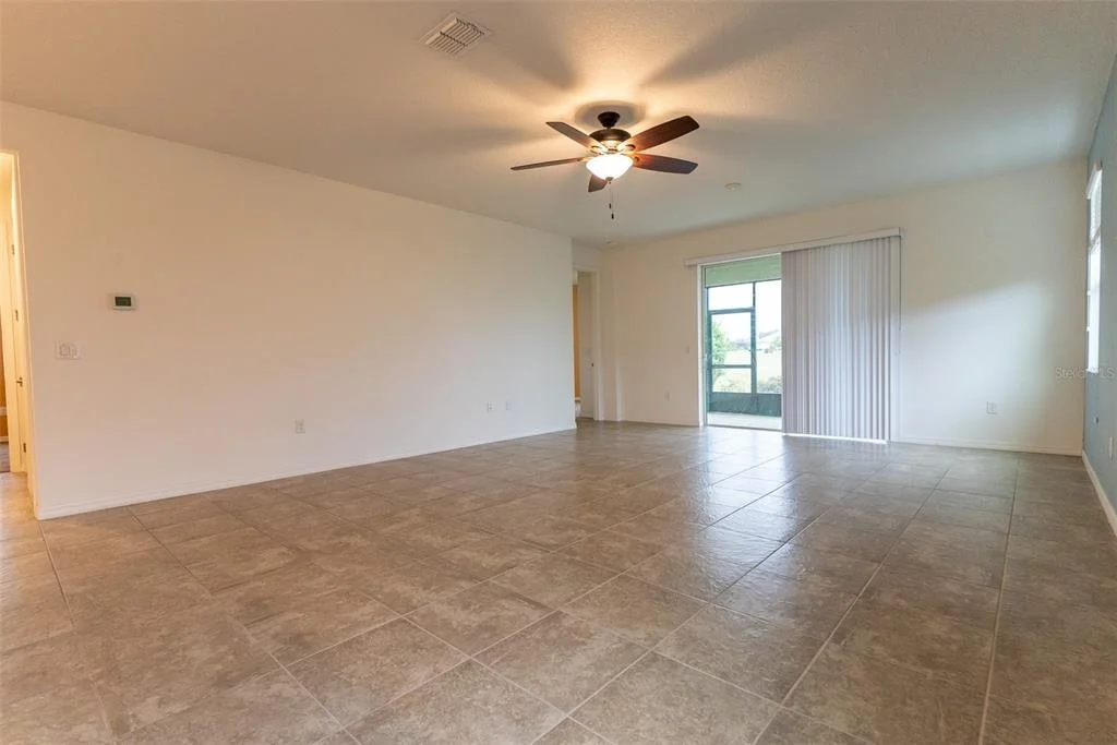 Photo of 10067 SW 89TH LOOP
