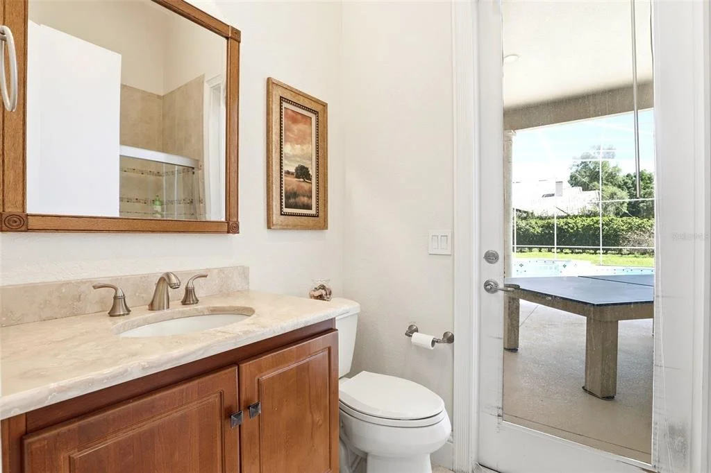 Photo of 9151 POINT CYPRESS DRIVE